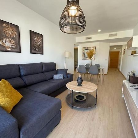 Cardenas Home Agata Santafé Екстериор снимка