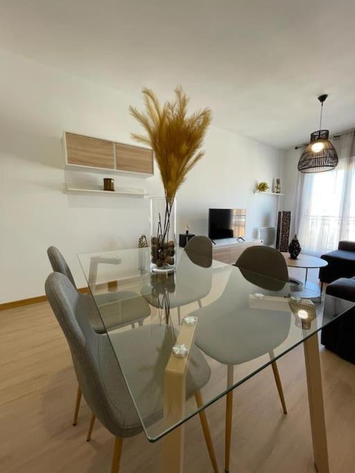 Cardenas Home Agata Santafé Екстериор снимка