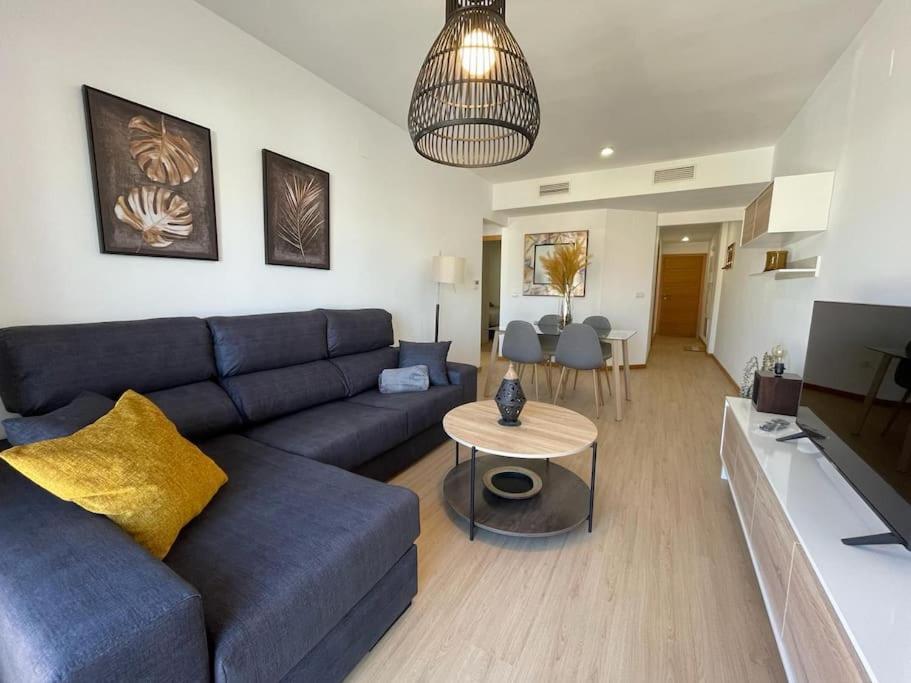 Cardenas Home Agata Santafé Екстериор снимка