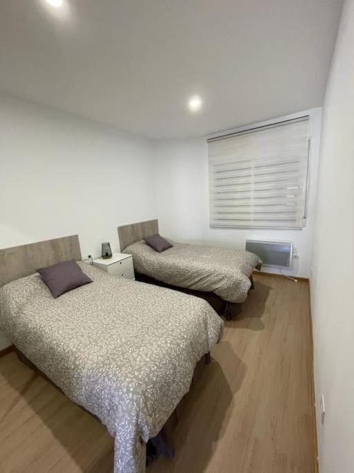 Cardenas Home Agata Santafé Екстериор снимка